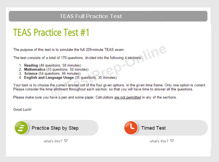 free-ati-teas-practice-tests-pdf-guides-testprep-online