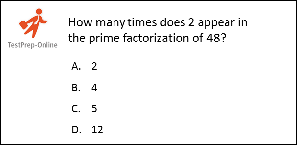 isee math practice questions