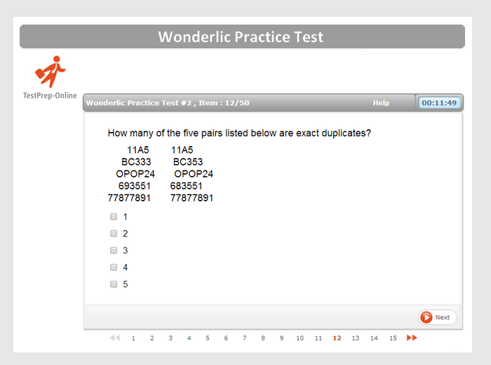 wonderlic-personnel-test-wpt-preparation-testprep-online