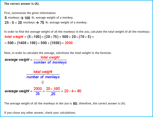 accuplacer-math-how-to-master-the-2023-test-testprep-online