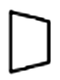 figure rec question