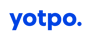 Yotpo Logo