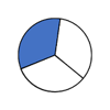 Map 3Rd Grade Q3 A