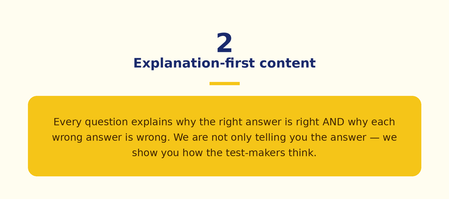 Tips on SAT 2