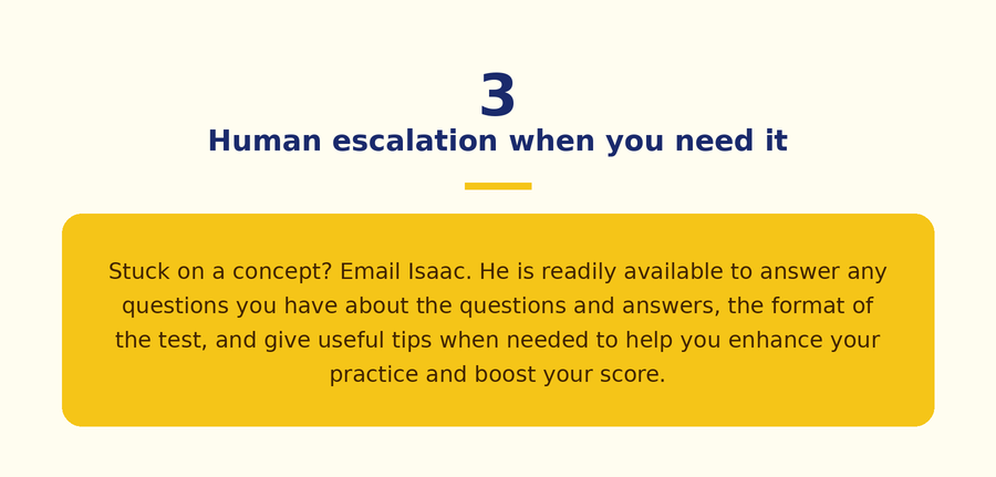 Tips on SAT 3