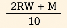 NMSQT Scoring