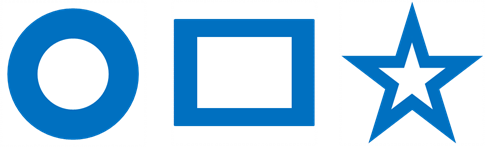 Picture Classification