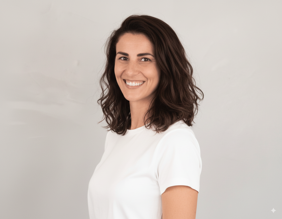 Roni Atias
